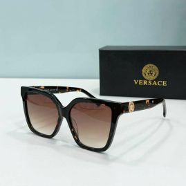 Picture of Versace Sunglasses _SKUfw55764380fw
